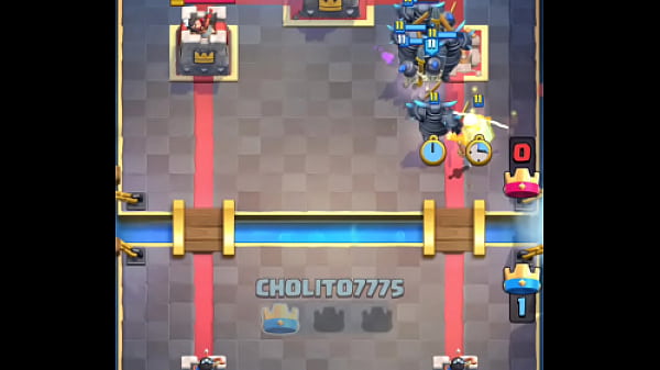  Coreano Es Culiado Por P E K K A