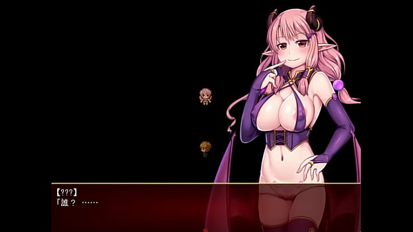 Download Video - &lpar;  18 &rpar; H RPG Games Succubus Game ~In My Girlfriend's Unknown Dreams&comma; I Fall Into Pleasure~&num;1