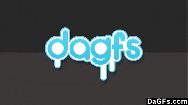 xvideos.com d965a62a41bf59969c734f94478fd0f6-1