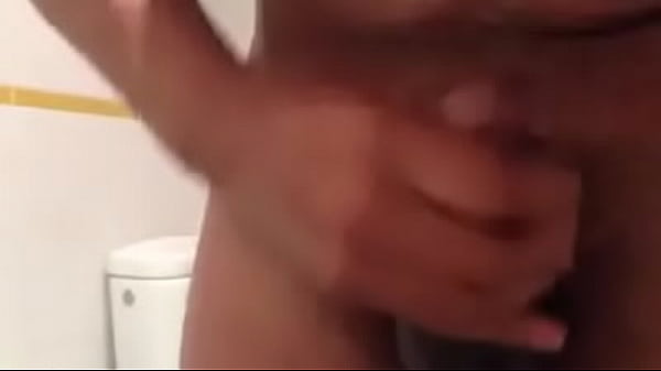 trim d d b b e a a mov 