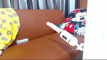 KOREAN BIG PUSSY (( K-Pop celebrity scandal > Part 14 