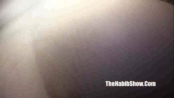 blonde freak loves anal toys freak