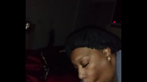 Download Video - BBW milf sloppy top d&period; night