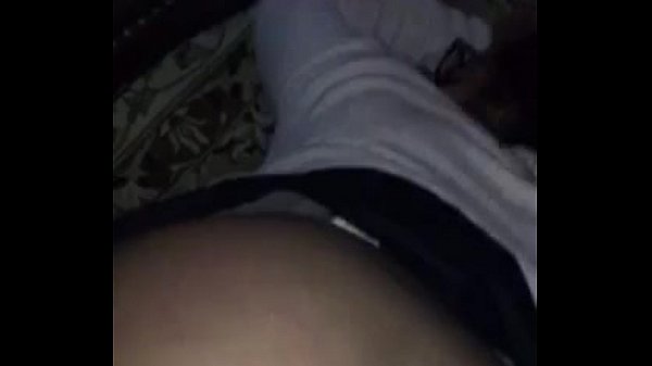 Download Video - Cumming on my girls ass