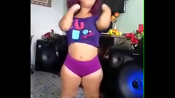 Download Video - An&atilde;zinha Gostosa  01