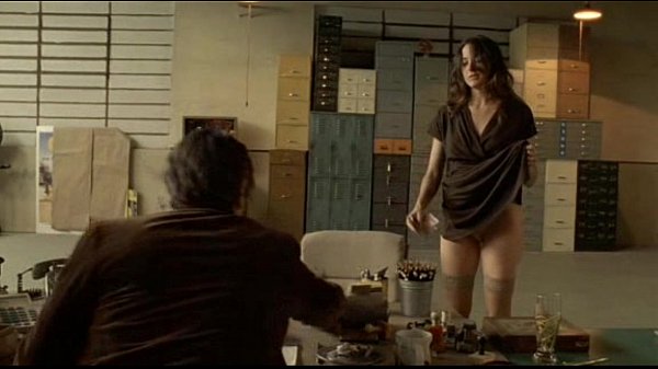 Le Scrooge Du Ralo - Lorena Lobato