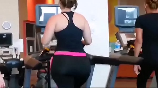 ASS workout