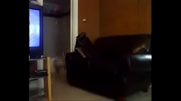legs ass pussy.mp4 6cam