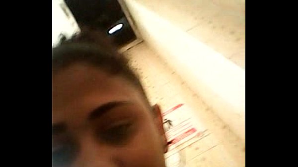 Download Video - VID-20160405-WA0022