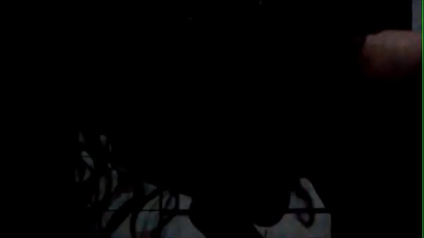 Amateur blowjob in slowmotion (my first video, follow me for more)