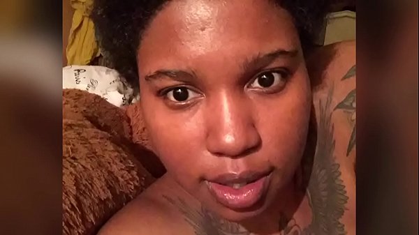 Listen ITunes Been Waiting For Police To Give M...