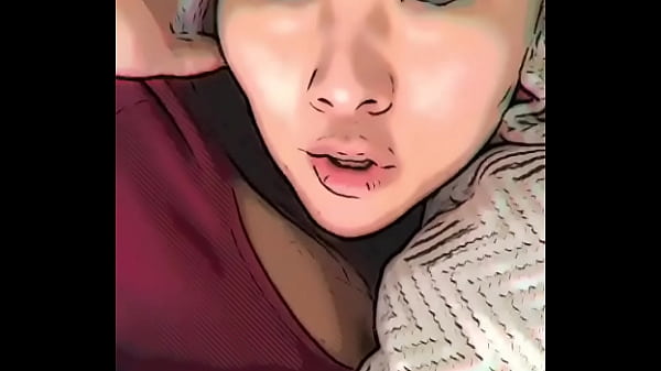 thumb bdsm saudavel