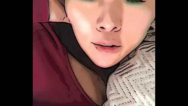 thumb bdsm saudavel