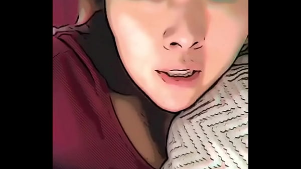 thumb bdsm saudavel