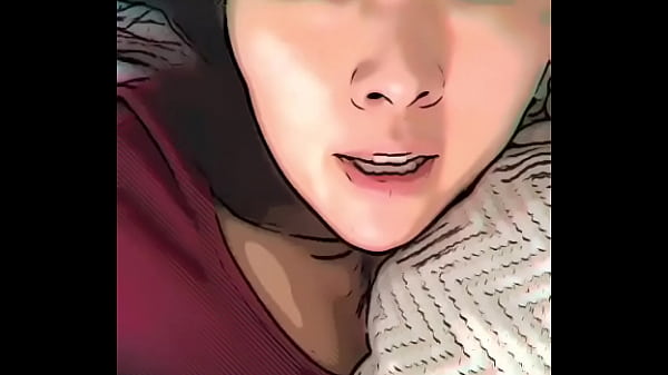 thumb bdsm saudavel