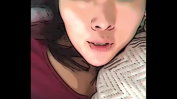 thumb bdsm saudavel