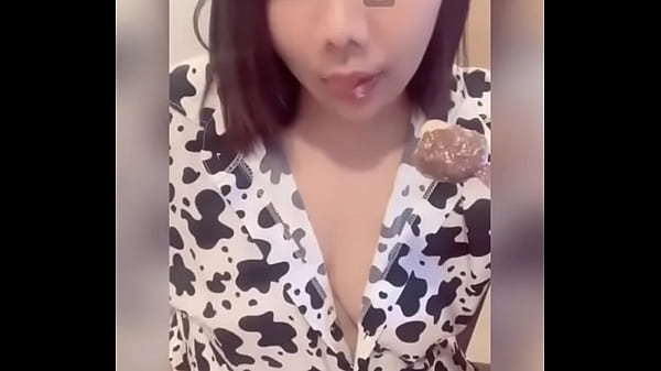 thumb ice cream