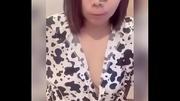 thumb ice cream