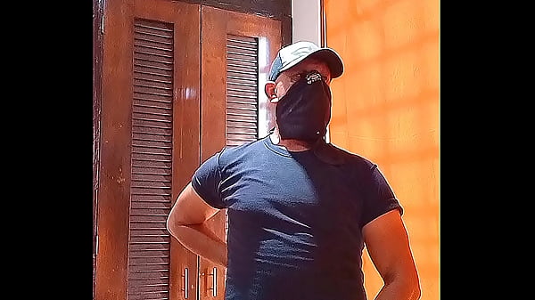 Download Video - EL BURRO&comma; PITOTE PRE&Ntilde;ADOR DE BOCA Y CULO BAREBACK Venida&comma; Corrida en C&aacute;mara Lenta