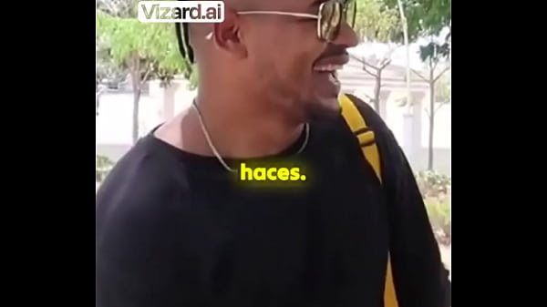 El milagro de la sombra #elchicletv #dedicacion #redbull #chiclenoticias #vida #esfuerzo #atrevidoypegajoso