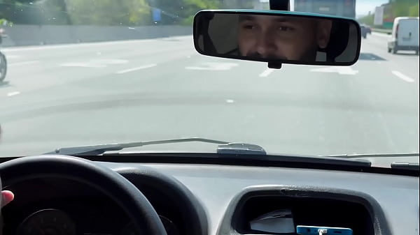 Download Video - Nuevo video largo exclusivo para ustedes &iquest;Les gusta verme as&iacute; de entregado&quest; Entonces denle LIKE &comma; compart &period;&period;&period;