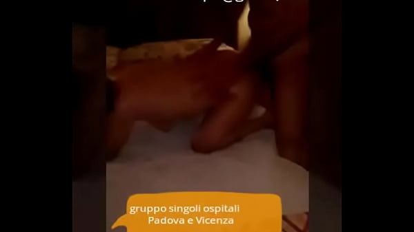 Anale amatoriale bullmanpd