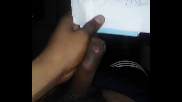 वेरीफ़िकेशन विडियो