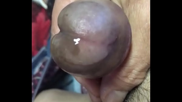 thumb authentication video