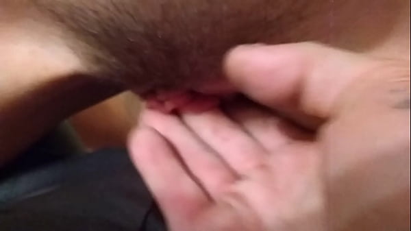 thumb ex aj