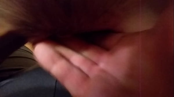 thumb ex aj