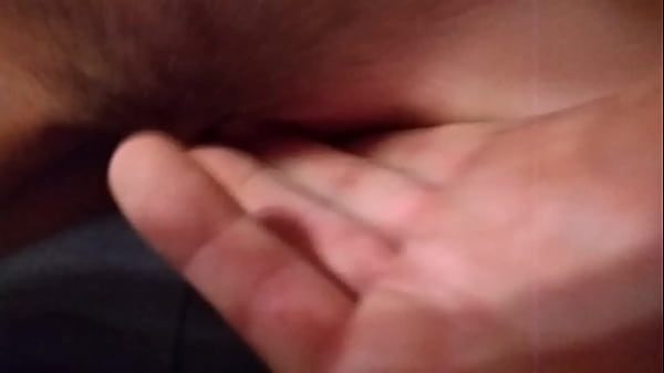 thumb ex aj