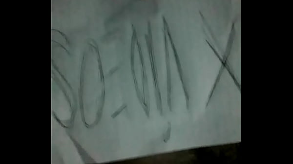 Download Video - V&iacute;deo de verificaci&oacute;n