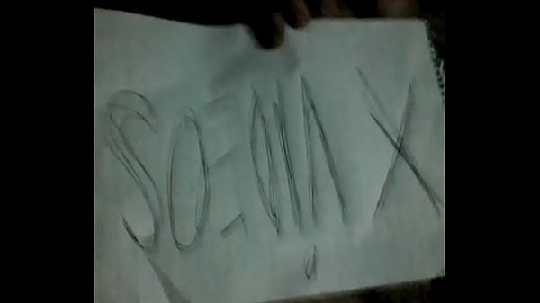 Vídeo de verificación