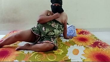 Download Video - Bengali Boudi Sex with clear Bangla audio