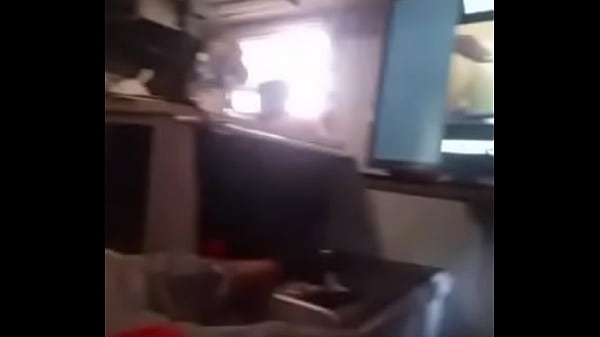 Step sister loved sucking my dick all day