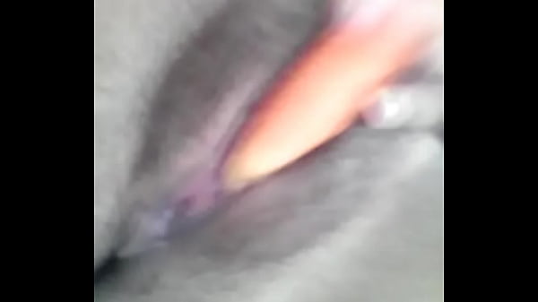 VID-20160710-WA0113[1]