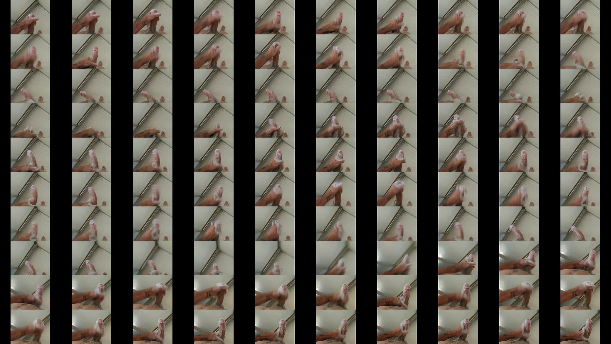 Stroke 预览图