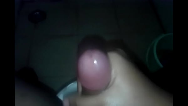 20140712 165818