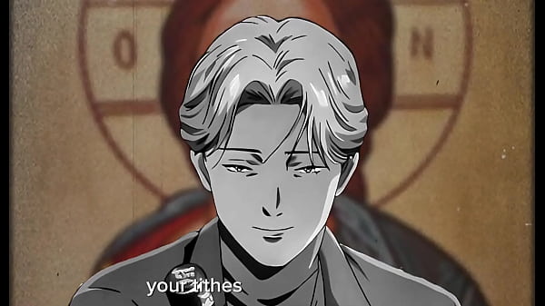 “Its okay God will forgive me”