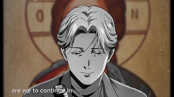 &ldquo;Its okay God will forgive me&rdquo;