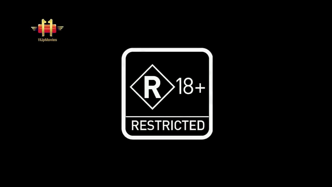 Indian b. get Boob massage