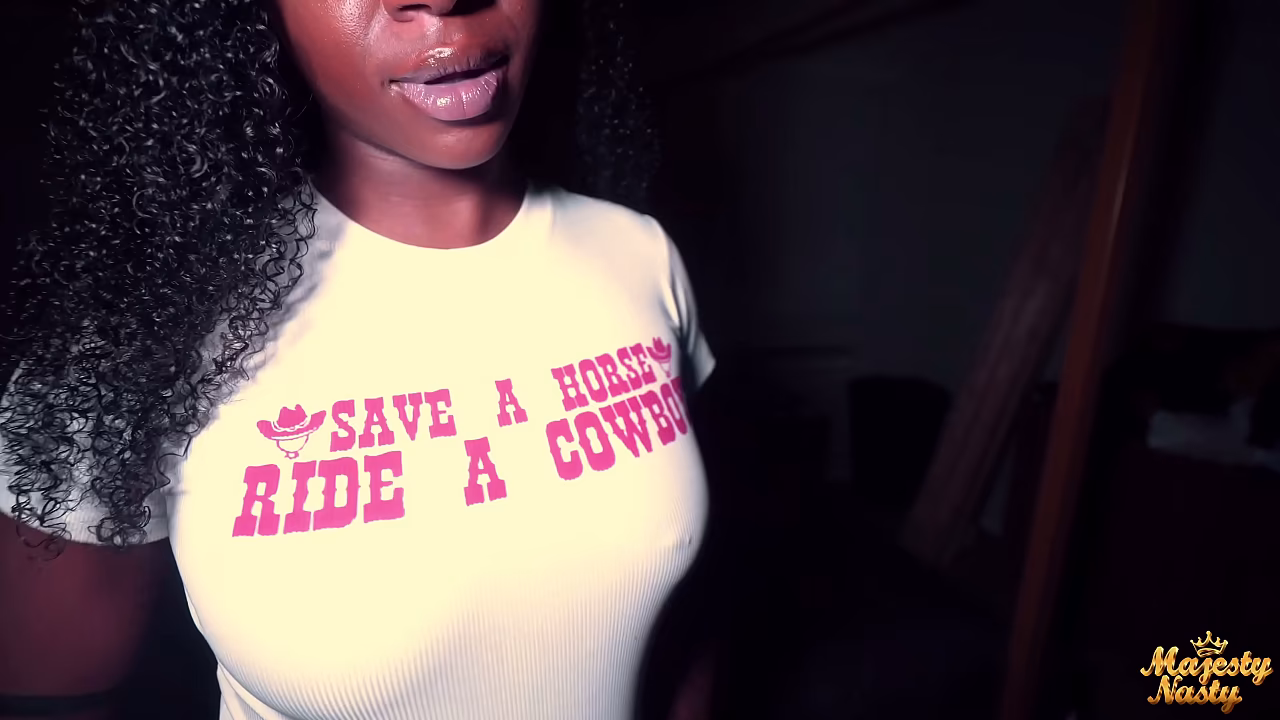 Vaquera ébano de
                    black creampie petite riding doggystyle amateur booty deep throat shaking rough sex cream big cock wet pussy big pussy tight pussy fat dick wild sex ebony ass deep kissing black women creamy pussy brown pussy beefy pussy lips muchos negros