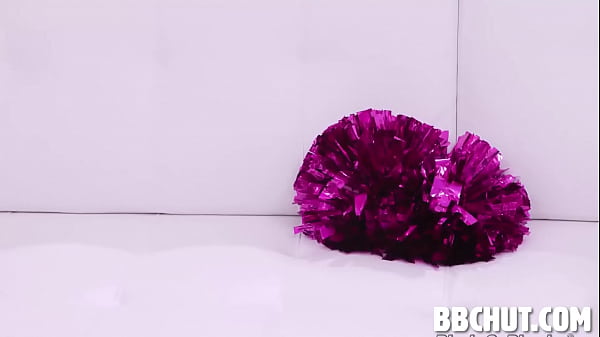 Aliya Brynn GangBangs by Team of BBC Soccer Players