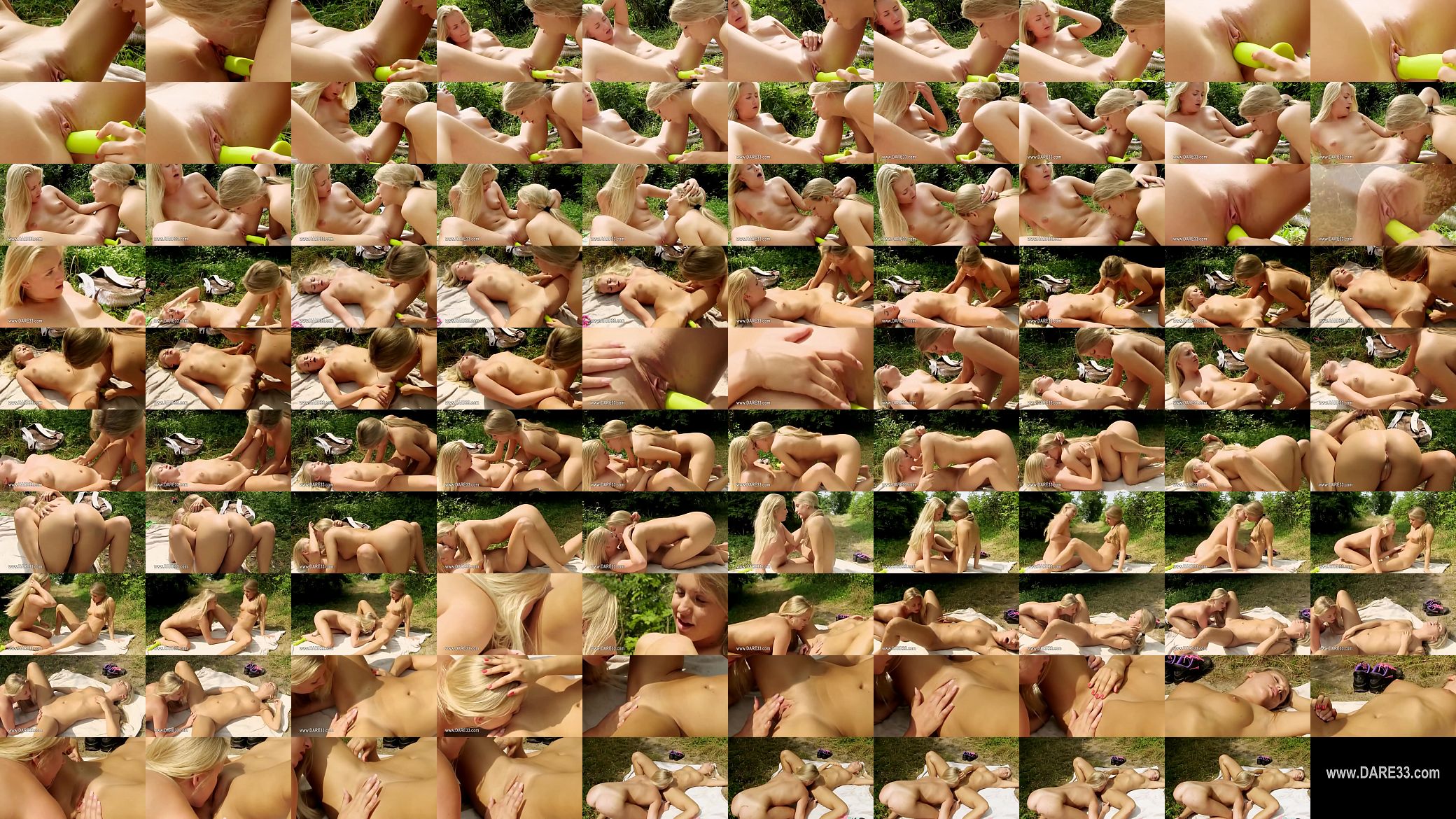 1-Unique woman enjoy really hardcore erotic sex -2015-10-17-07-15-004 预览图