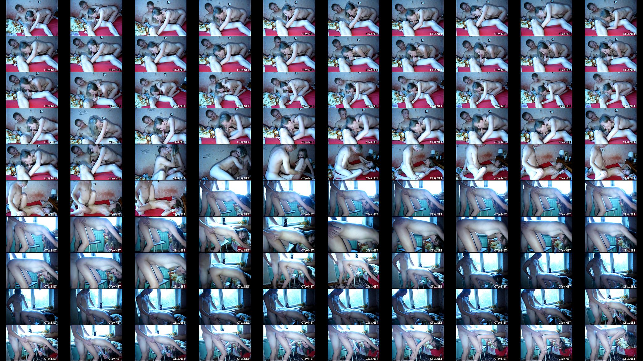Upload legal age teenager porn vid 预览图
