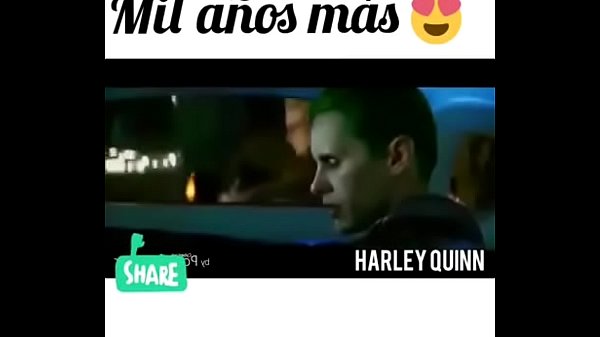 Vidéo De Vérification