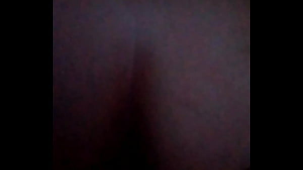 Petera