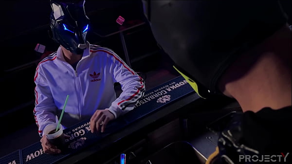 Geels Fuck Weekend - PreParty