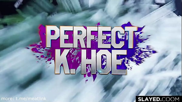 Perfect K.How 2