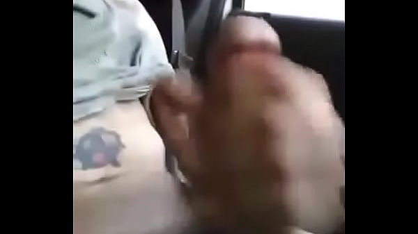 Download Video - received 144364066314698